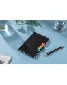 Notes z karteczkami samoprzylepnymi STIKLO A6