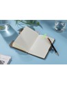 Notes z karteczkami samoprzylepnymi STIKLO A6