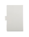 Notes z karteczkami samoprzylepnymi STIKLO A6