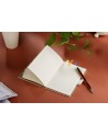 Notes z karteczkami samoprzylepnymi STIKLO A6