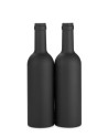 Zestaw do wina SOMMELIER