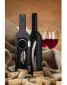 Zestaw do wina SOMMELIER