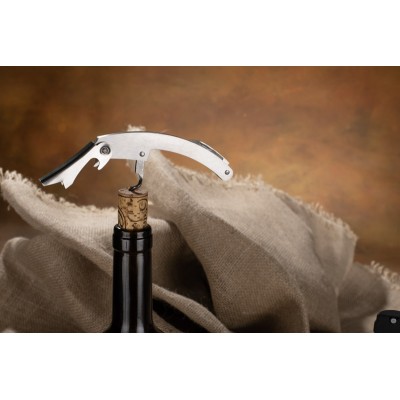 Zestaw do wina SOMMELIER