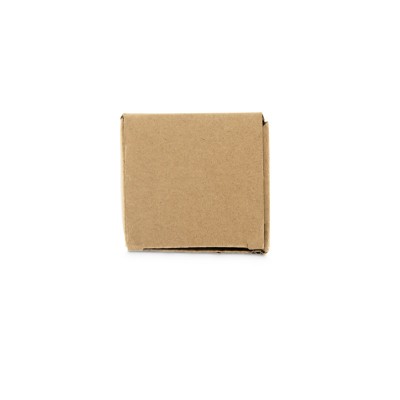 Zestaw do wina SOMMELIER