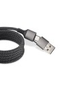 Magnetyczny kabel do ładowania ALEKSA