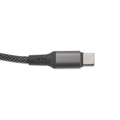 Magnetyczny kabel do ładowania ALEKSA