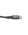 Magnetyczny kabel do ładowania ALEKSA