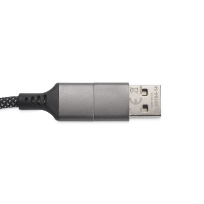 Magnetyczny kabel do ładowania ALEKSA