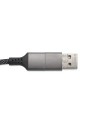 Magnetyczny kabel do ładowania ALEKSA