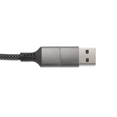 Magnetyczny kabel do ładowania ALEKSA