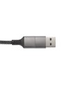Magnetyczny kabel do ładowania ALEKSA