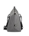 Torba termiczna PICO