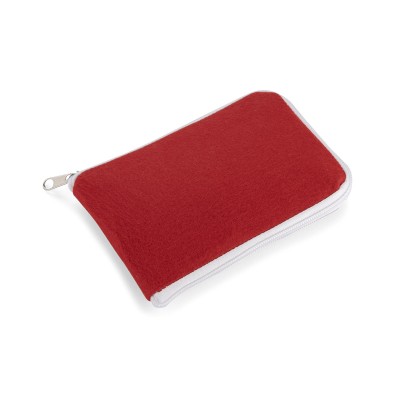 Torba składana na zakupy FLIN 120 g