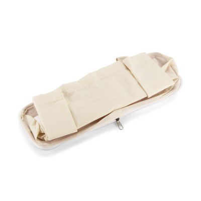 Torba składana na zakupy FLIN 120 g