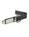 Pamięć USB BUDVA 32 GB 3.0