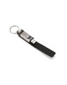 Pamięć USB BUDVA 32 GB 3.0