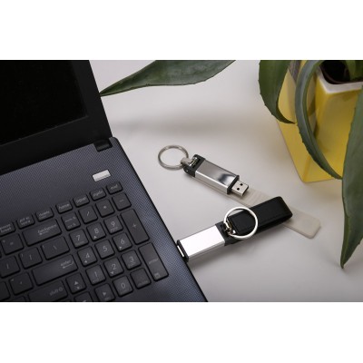 Pamięć USB BUDVA 32 GB 3.0