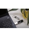 Pamięć USB BUDVA 32 GB 3.0
