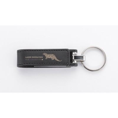 Pamięć USB BUDVA 32 GB 3.0