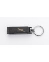 Pamięć USB BUDVA 32 GB 3.0
