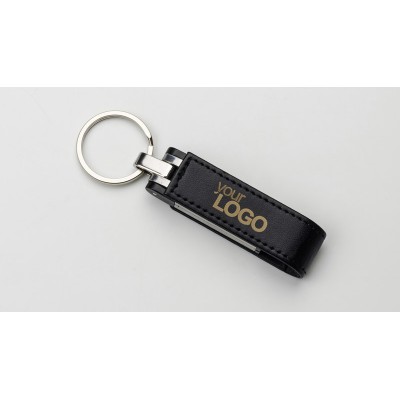 Pamięć USB BUDVA 32 GB 3.0
