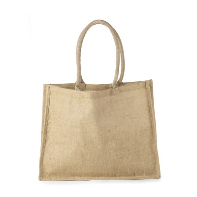 Torba jutowa GRASS