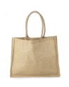 Torba jutowa GRASS