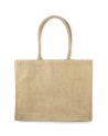 Torba jutowa GRASS
