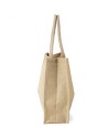 Torba jutowa GRASS