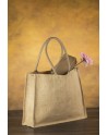 Torba jutowa GRASS