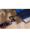 Smycz do telefonu z funkcją ładowania CHARD MINI 60W