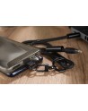 Smycz do telefonu z funkcją ładowania CHARD MINI 60W