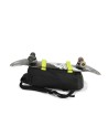 Plecak BOARD