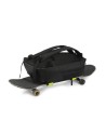 Plecak BOARD