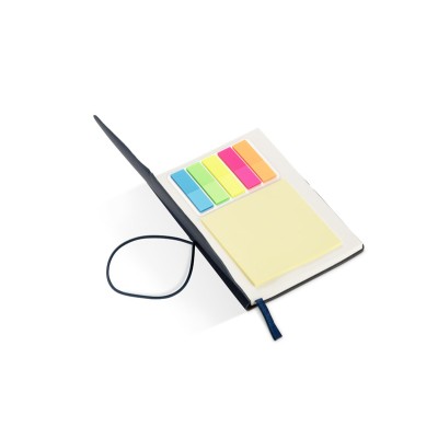 Notes POSTI A6