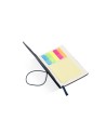 Notes POSTI A6