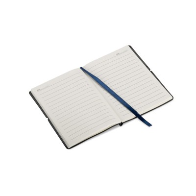 Notes POSTI A6