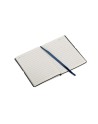 Notes POSTI A6