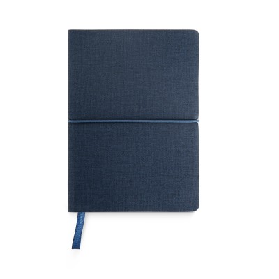 Notes POSTI A6