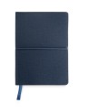 Notes POSTI A6