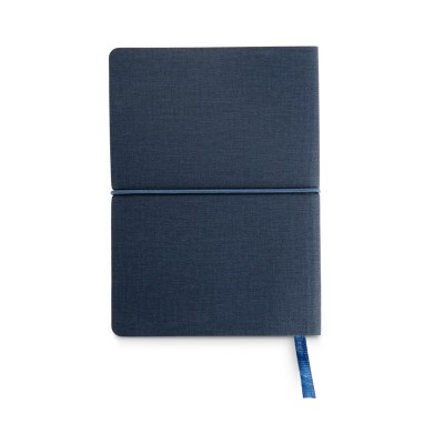 Notes POSTI A6