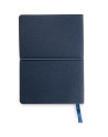 Notes POSTI A6