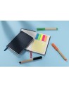 Notes POSTI A6