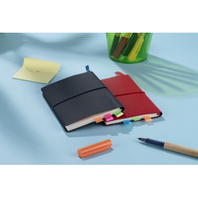 Notes POSTI A6