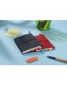 Notes POSTI A6