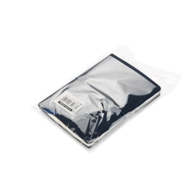 Notes POSTI A6