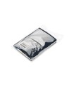 Notes POSTI A6