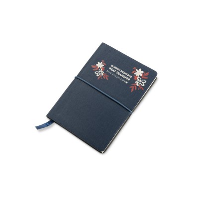 Notes POSTI A6