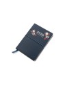 Notes POSTI A6