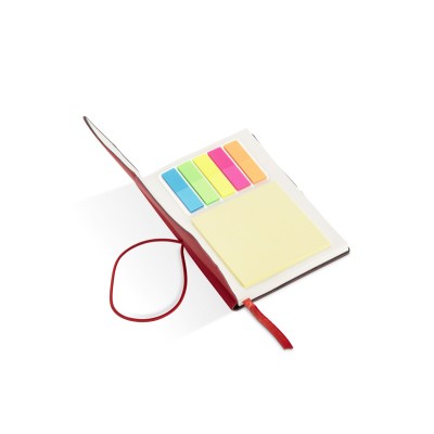 Notes POSTI A6